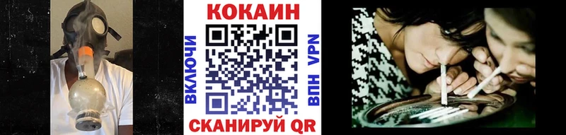 COCAIN Эквадор наркотики Нюрба