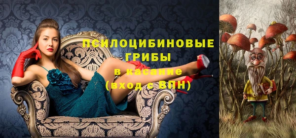 марки nbome Абаза