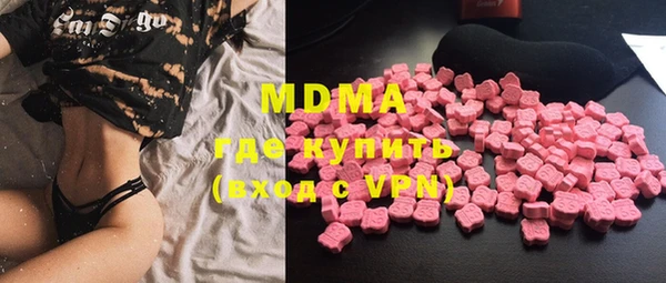 марки nbome Абаза