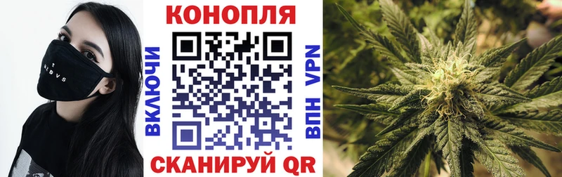даркнет наркотические препараты  Нюрба  Шишки марихуана LSD WEED  kraken  
